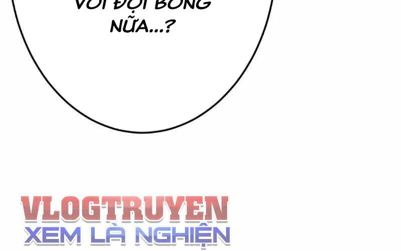 Kẻ Báo Thù Hoàn Hảo - Chương 12 - Trang 32
