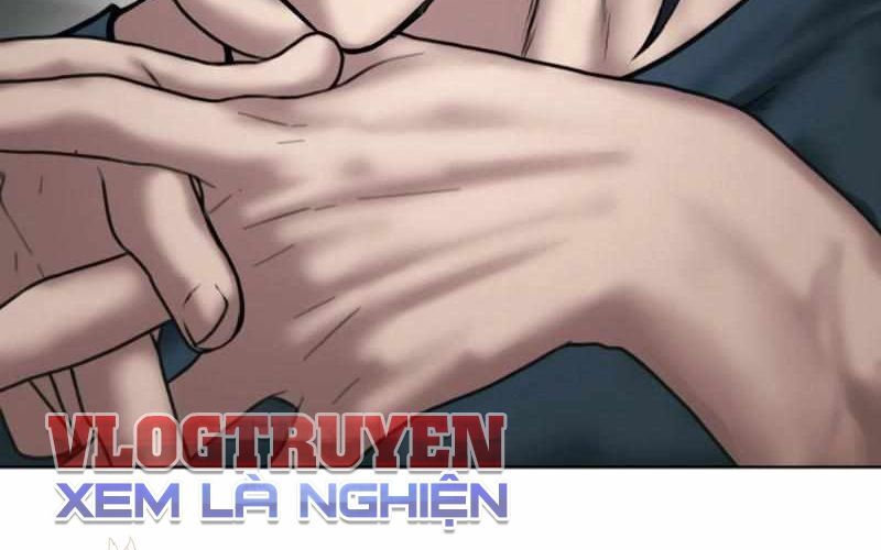 Kẻ Báo Thù Hoàn Hảo - Chương 12 - Trang 233