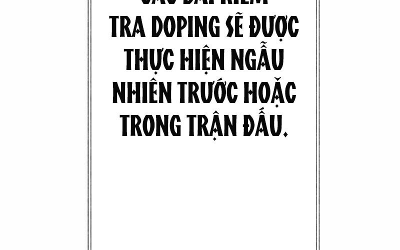 Kẻ Báo Thù Hoàn Hảo - Chương 12 - Trang 184