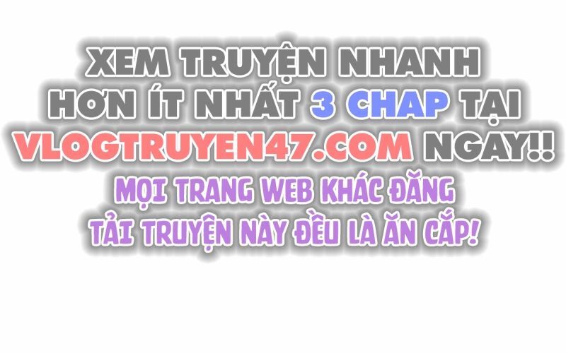 Kẻ Báo Thù Hoàn Hảo - Chương 12 - Trang 247