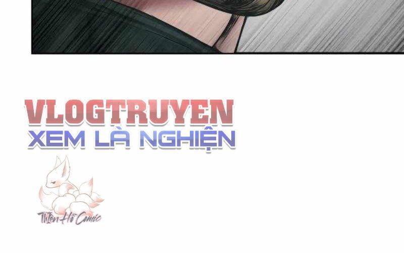 Kẻ Báo Thù Hoàn Hảo - Chương 12 - Trang 239