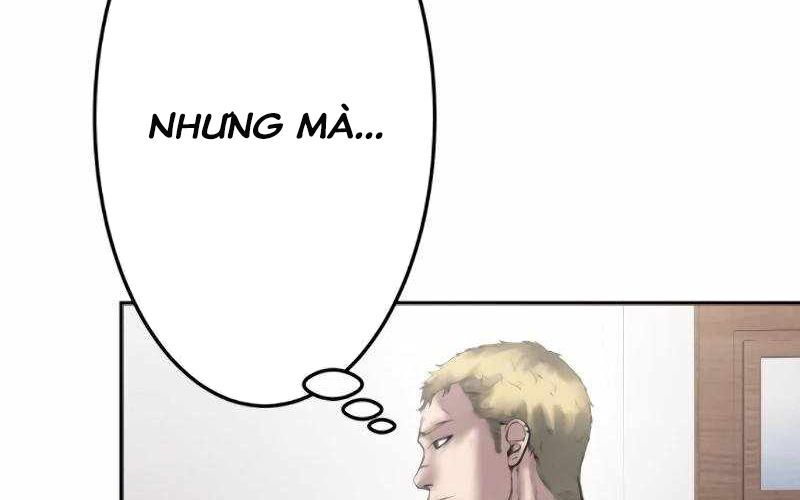 Kẻ Báo Thù Hoàn Hảo - Chương 12 - Trang 144