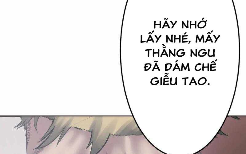 Kẻ Báo Thù Hoàn Hảo - Chương 12 - Trang 147