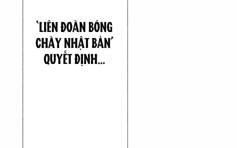 Kẻ Báo Thù Hoàn Hảo - Chương 12 - Trang 268