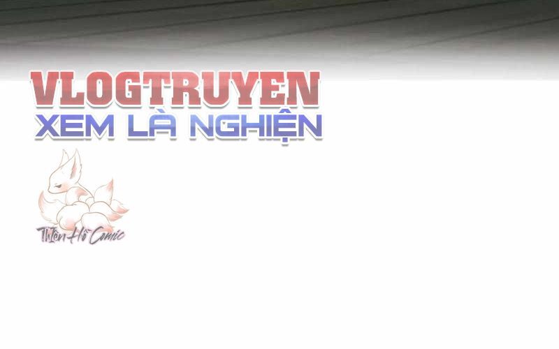 Kẻ Báo Thù Hoàn Hảo - Chương 12 - Trang 229