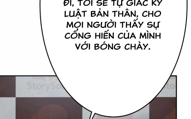 Kẻ Báo Thù Hoàn Hảo - Chương 12 - Trang 79