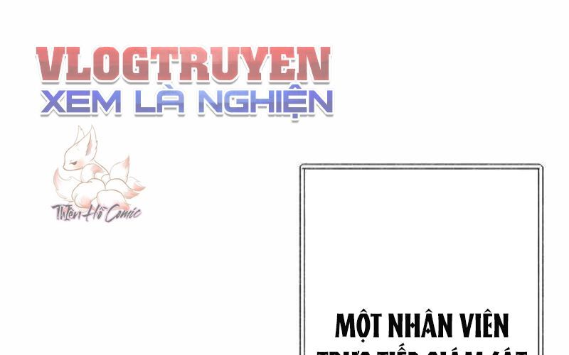 Kẻ Báo Thù Hoàn Hảo - Chương 12 - Trang 186