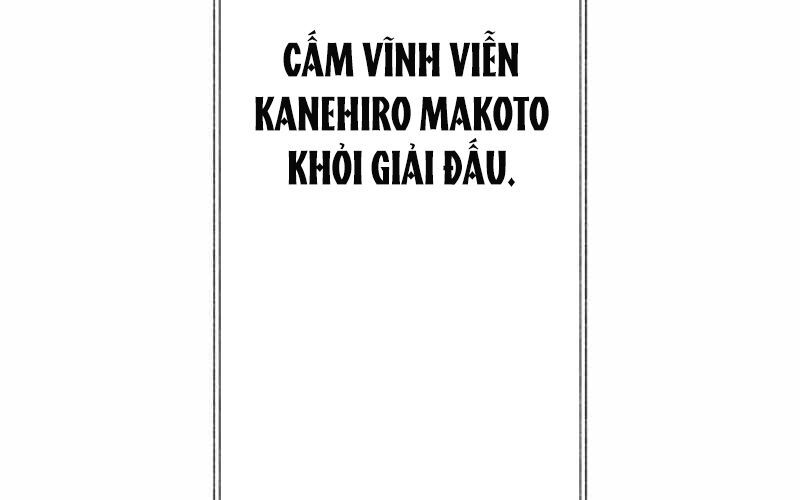 Kẻ Báo Thù Hoàn Hảo - Chương 12 - Trang 271