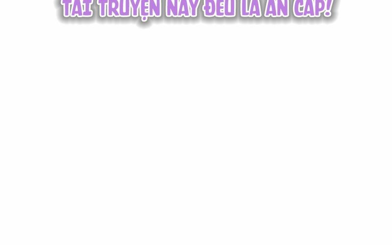 Kẻ Báo Thù Hoàn Hảo - Chương 12 - Trang 90