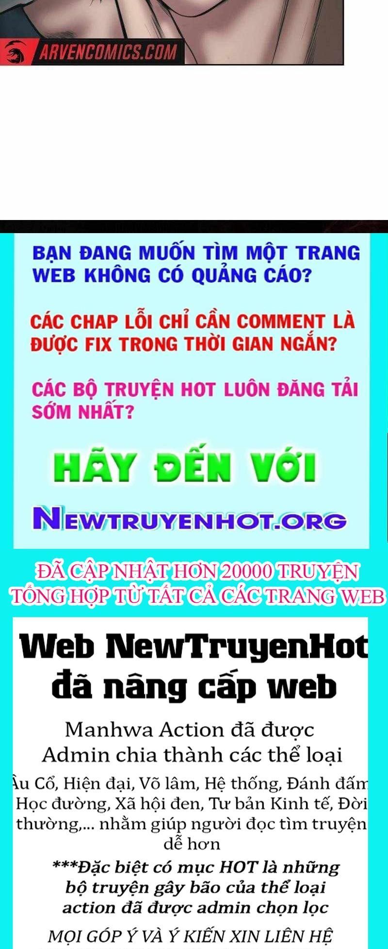 Kẻ Báo Thù Hoàn Hảo - Chương 12 - Trang 280