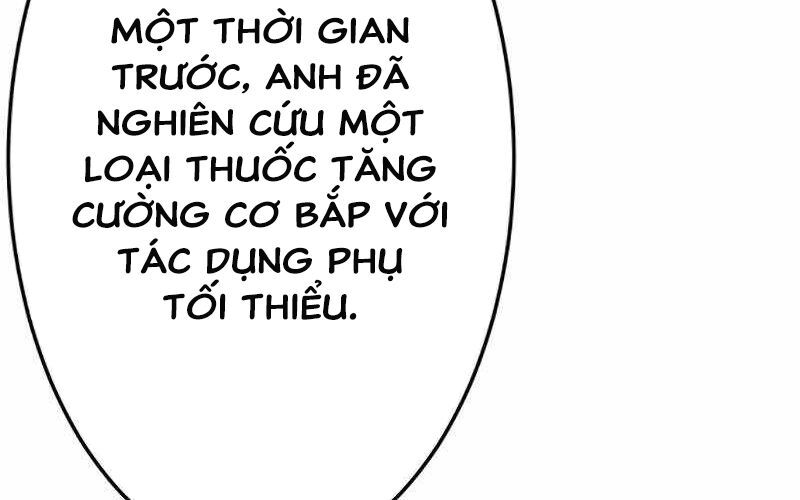 Kẻ Báo Thù Hoàn Hảo - Chương 12 - Trang 215