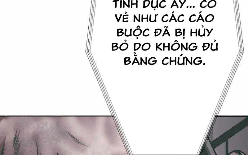 Kẻ Báo Thù Hoàn Hảo - Chương 12 - Trang 38