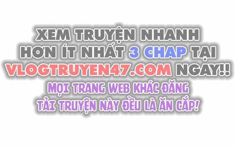 Kẻ Báo Thù Hoàn Hảo - Chương 12 - Trang 208