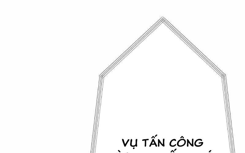 Kẻ Báo Thù Hoàn Hảo - Chương 12 - Trang 37