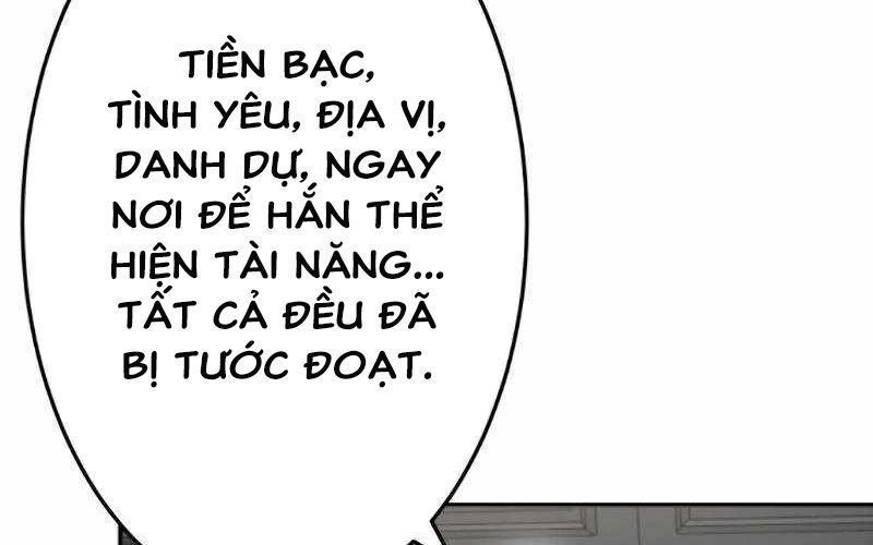 Kẻ Báo Thù Hoàn Hảo - Chương 12 - Trang 274