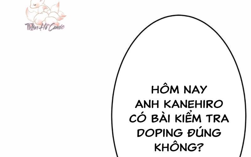 Kẻ Báo Thù Hoàn Hảo - Chương 12 - Trang 179