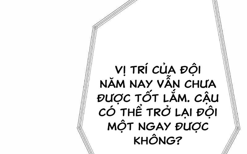 Kẻ Báo Thù Hoàn Hảo - Chương 12 - Trang 43