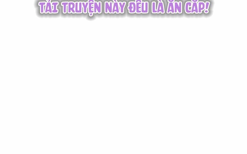 Kẻ Báo Thù Hoàn Hảo - Chương 12 - Trang 155