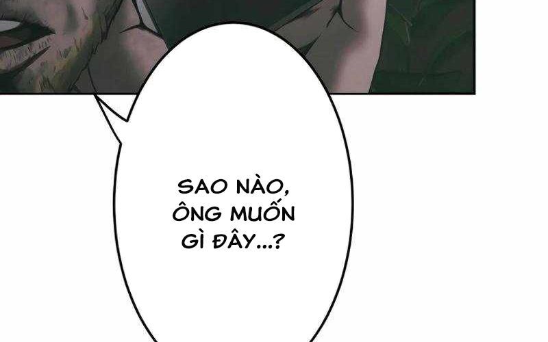 Kẻ Báo Thù Hoàn Hảo - Chương 12 - Trang 27