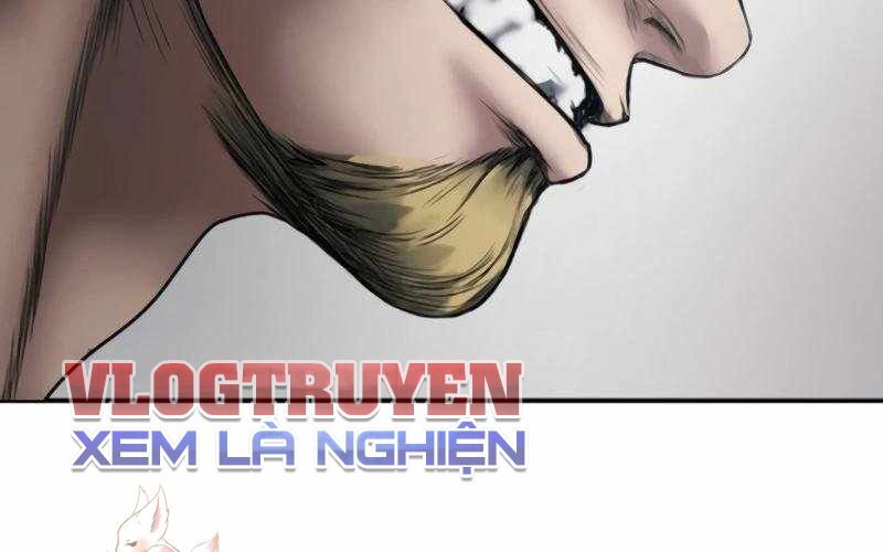 Kẻ Báo Thù Hoàn Hảo - Chương 12 - Trang 94