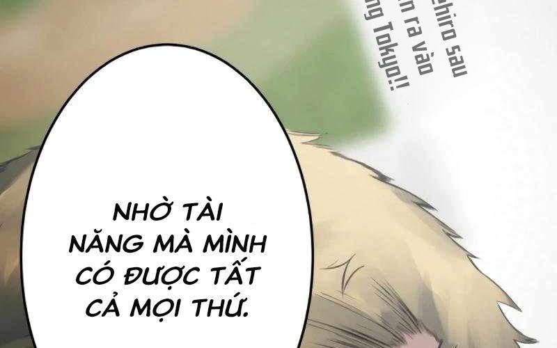 Kẻ Báo Thù Hoàn Hảo - Chương 12 - Trang 92