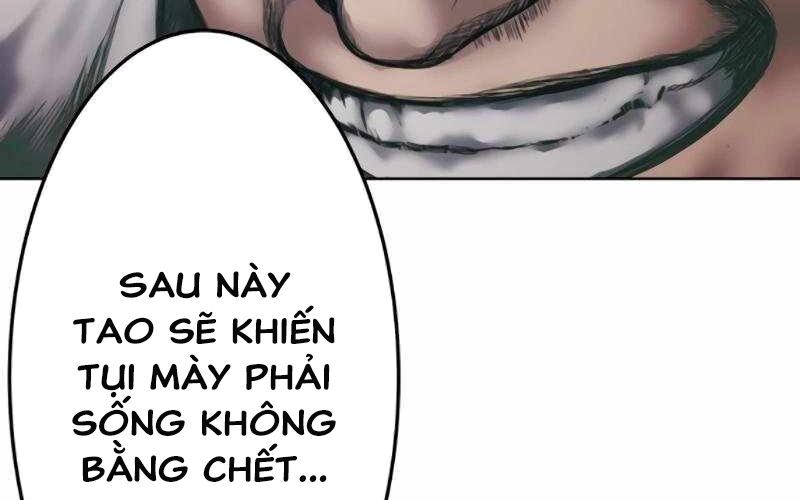 Kẻ Báo Thù Hoàn Hảo - Chương 12 - Trang 149