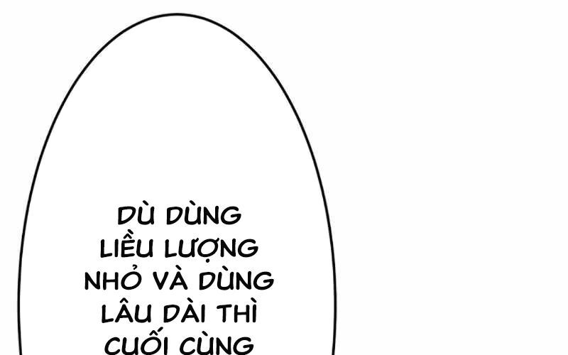 Kẻ Báo Thù Hoàn Hảo - Chương 12 - Trang 220