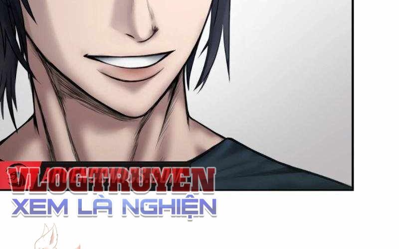 Kẻ Báo Thù Hoàn Hảo - Chương 12 - Trang 218