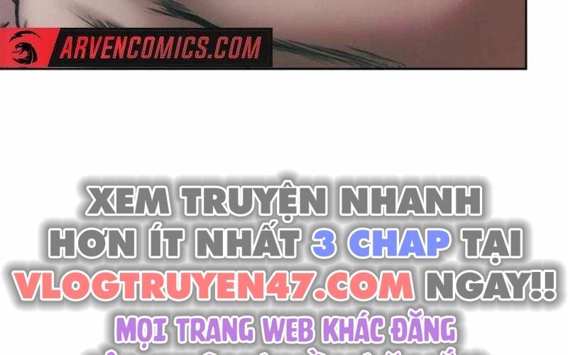 Kẻ Báo Thù Hoàn Hảo - Chương 12 - Trang 154