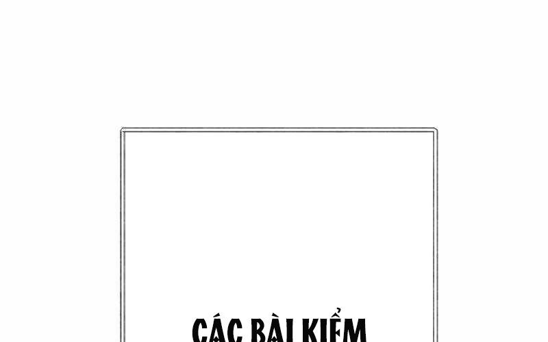 Kẻ Báo Thù Hoàn Hảo - Chương 12 - Trang 183