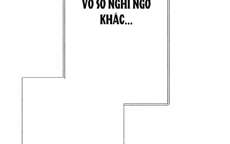Kẻ Báo Thù Hoàn Hảo - Chương 12 - Trang 267