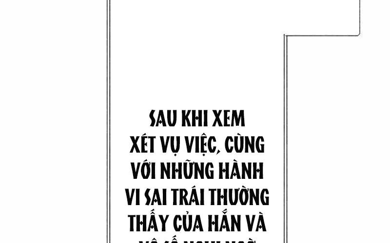Kẻ Báo Thù Hoàn Hảo - Chương 12 - Trang 266