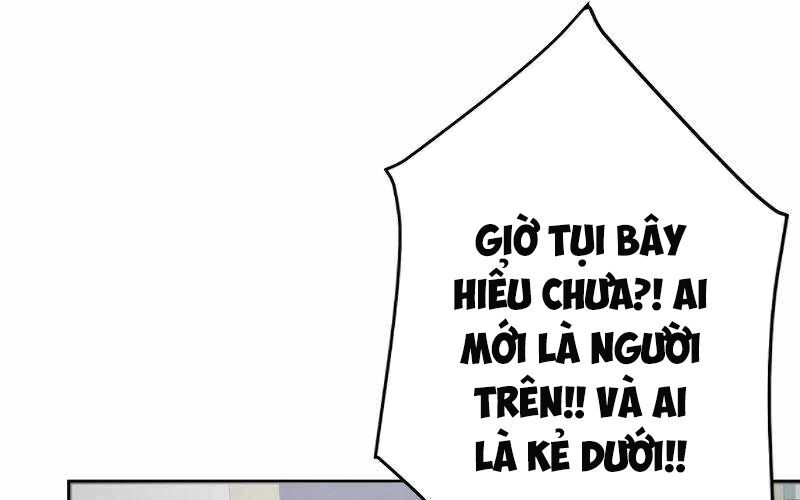 Kẻ Báo Thù Hoàn Hảo - Chương 12 - Trang 127