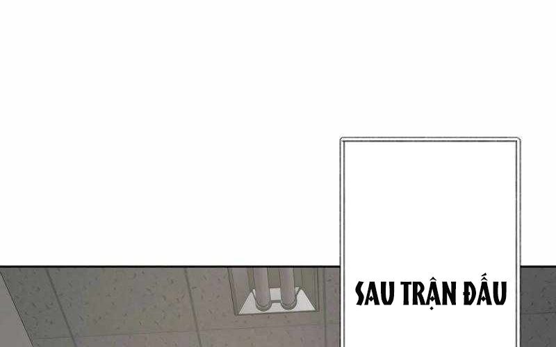 Kẻ Báo Thù Hoàn Hảo - Chương 12 - Trang 134