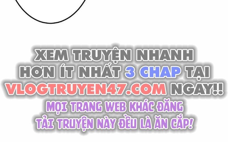 Kẻ Báo Thù Hoàn Hảo - Chương 12 - Trang 182