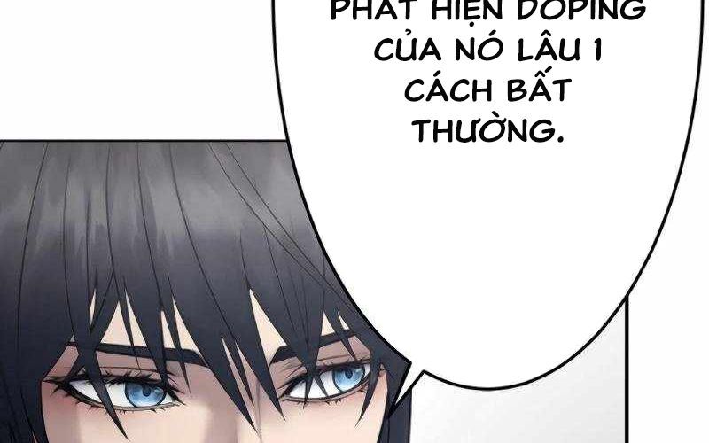 Kẻ Báo Thù Hoàn Hảo - Chương 12 - Trang 217