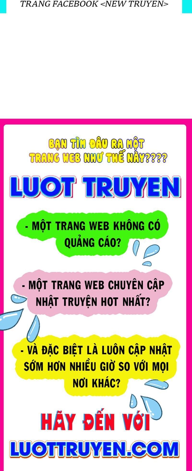 Kẻ Báo Thù Hoàn Hảo - Chương 12 - Trang 281
