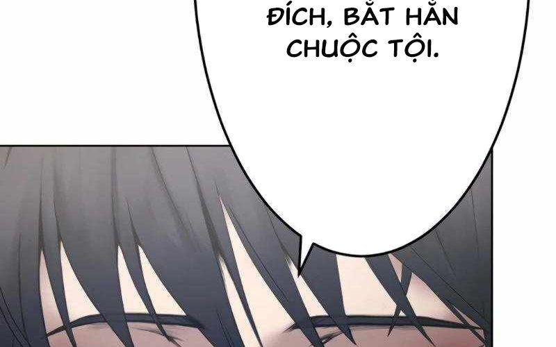 Kẻ Báo Thù Hoàn Hảo - Chương 12 - Trang 278