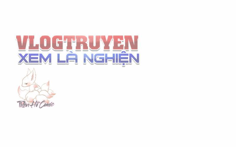 Kẻ Báo Thù Hoàn Hảo - Chương 12 - Trang 139