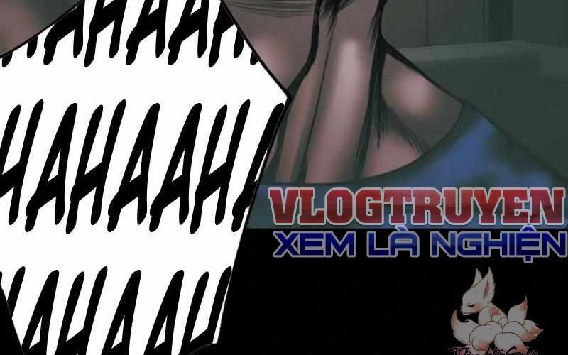 Kẻ Báo Thù Hoàn Hảo - Chương 12 - Trang 69
