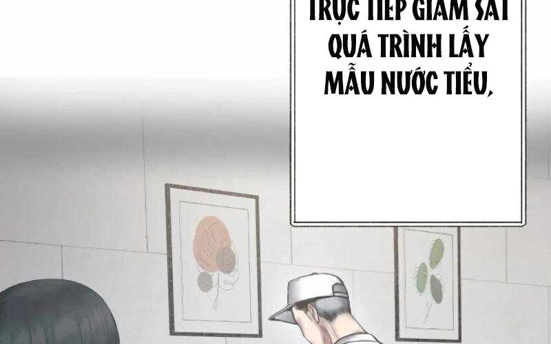 Kẻ Báo Thù Hoàn Hảo - Chương 12 - Trang 187