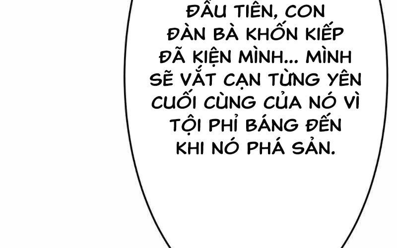 Kẻ Báo Thù Hoàn Hảo - Chương 12 - Trang 152