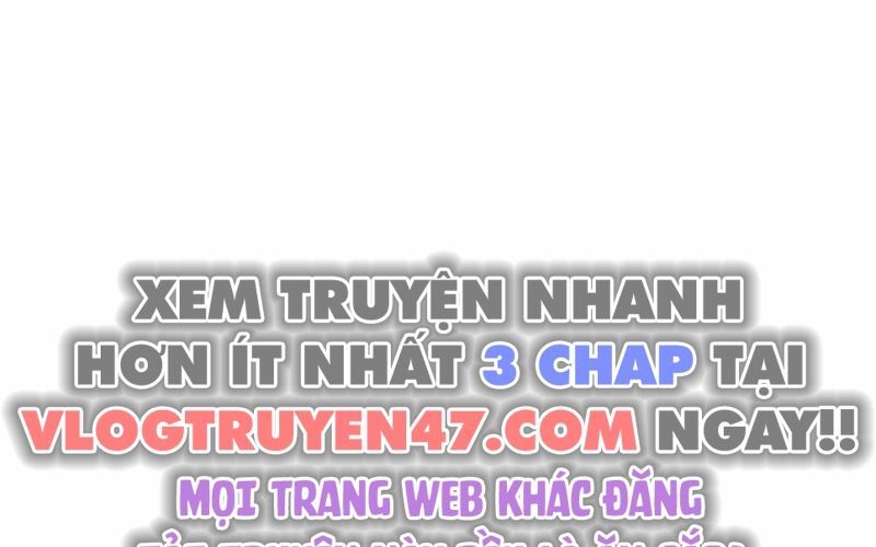 Kẻ Báo Thù Hoàn Hảo - Chương 12 - Trang 89
