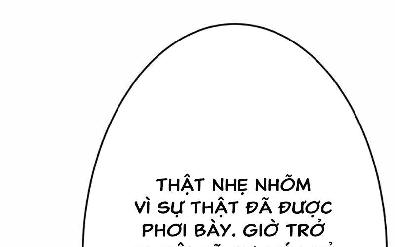 Kẻ Báo Thù Hoàn Hảo - Chương 12 - Trang 78