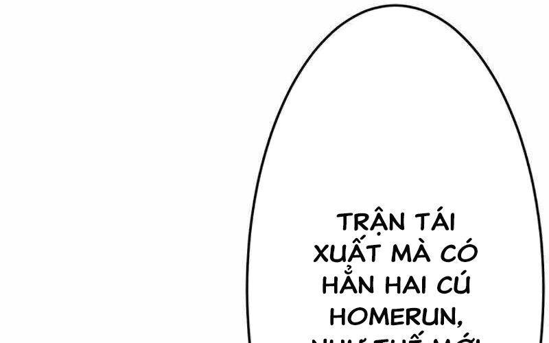 Kẻ Báo Thù Hoàn Hảo - Chương 12 - Trang 140