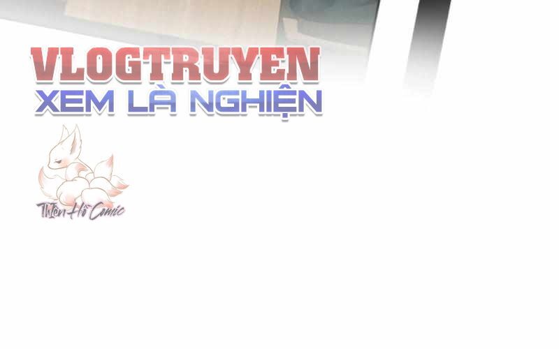 Kẻ Báo Thù Hoàn Hảo - Chương 12 - Trang 224