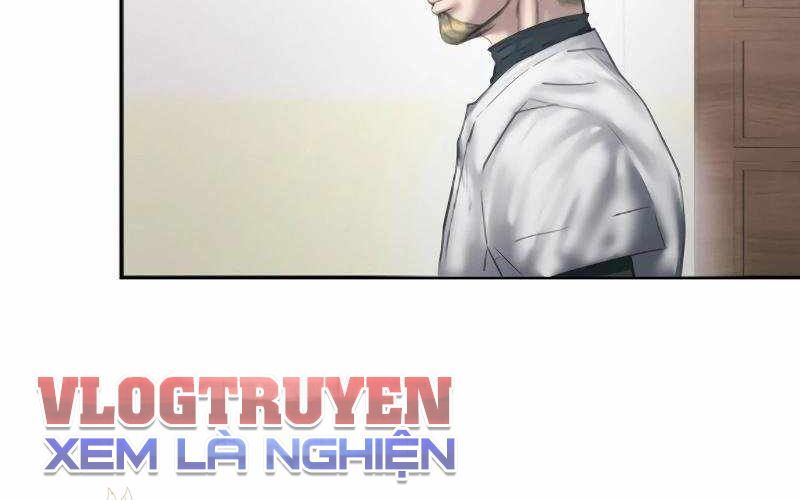Kẻ Báo Thù Hoàn Hảo - Chương 12 - Trang 145