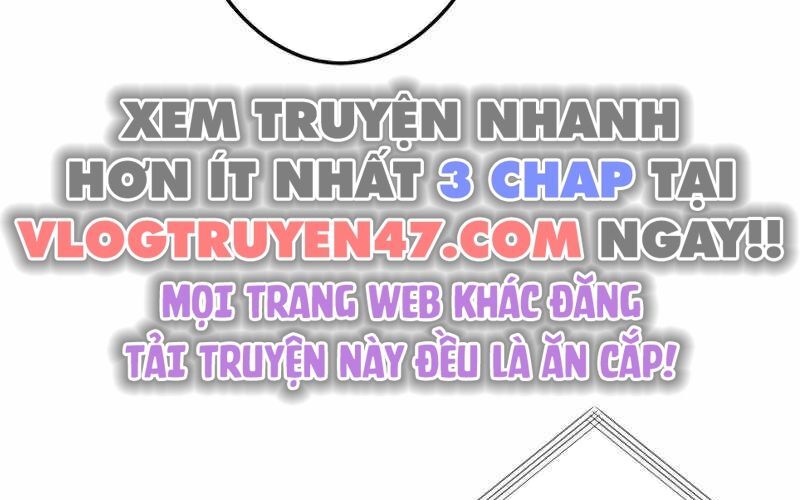 Kẻ Báo Thù Hoàn Hảo - Chương 12 - Trang 28