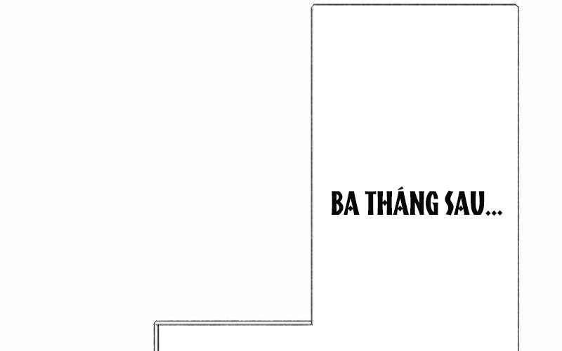Kẻ Báo Thù Hoàn Hảo - Chương 12 - Trang 265