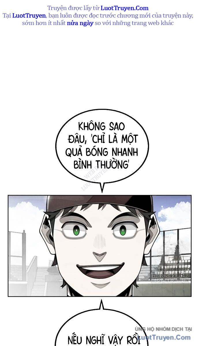 Chưa Xong Đâu! - Chương 3 - Trang 87